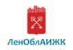 ЛенОблАИЖК